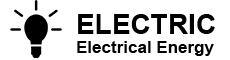 Fiber Optical Swift Connector SC/UPC_Sell